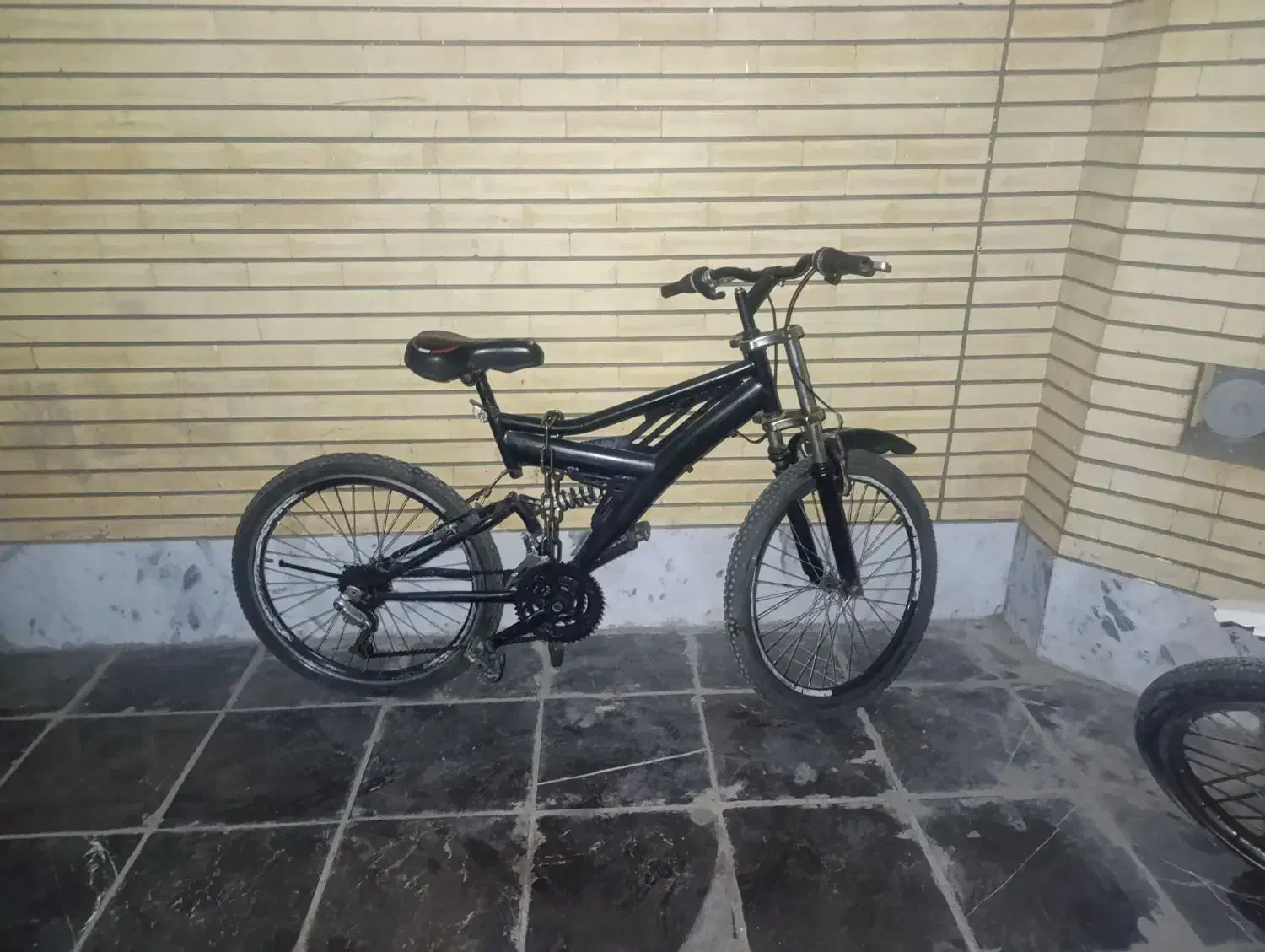 دوچرخه|دوچرخه، اسکیت، اسکوتر|اصفهان, سودان|دیوار