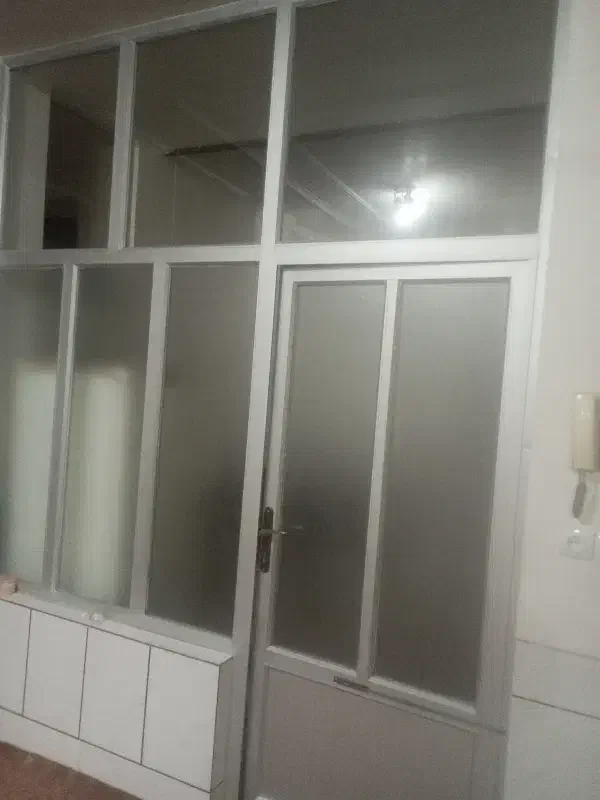 یک سویت اجاره توافقی|اجارهٔ آپارتمان|مبارکه, |دیوار