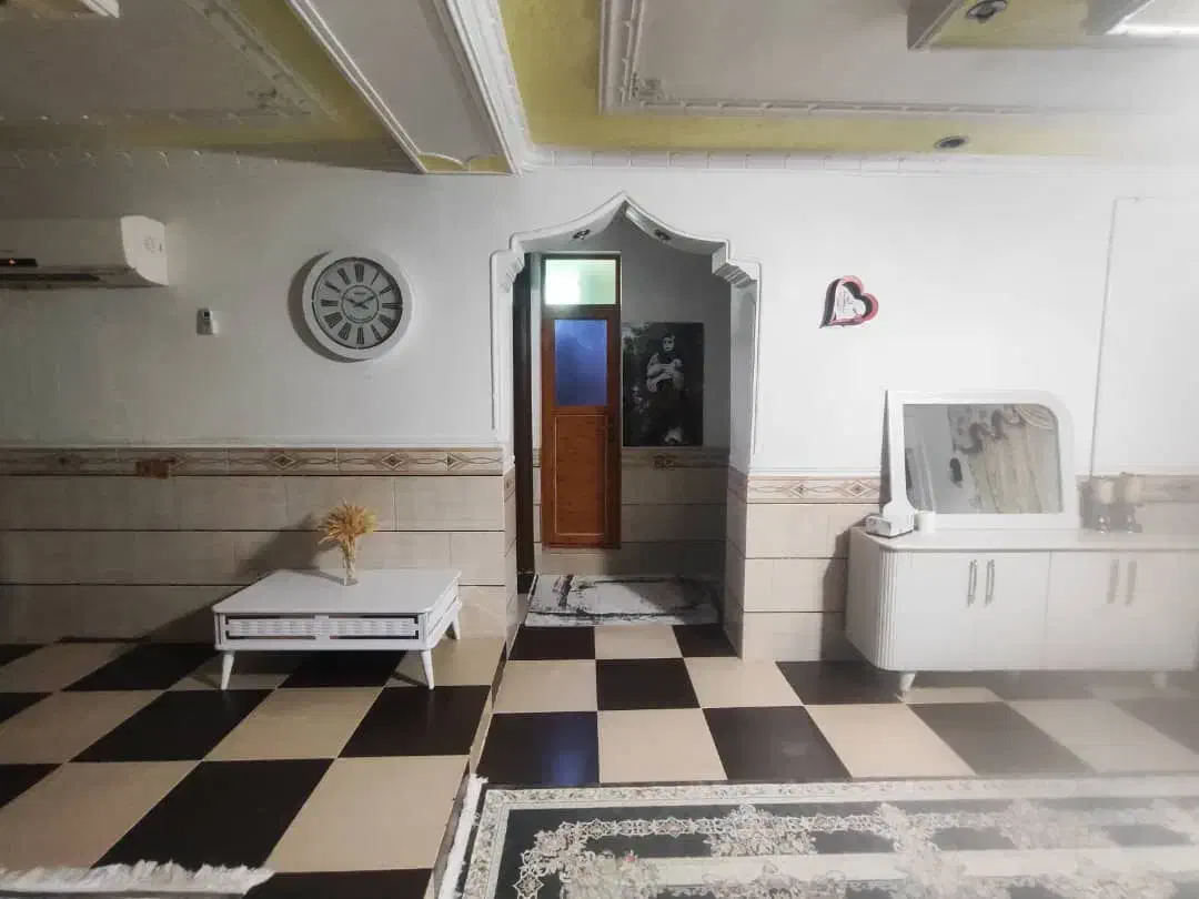 فروشی منزل مسکونی 140متراژعنبرآباد|فروش خانه و ویلا|عنبرآباد, |دیوار