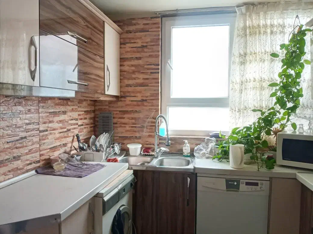 اجاره آپارتمان/ 65 متری/فول بازسازی شده/غرق در نور|اجارهٔ آپارتمان|تهران, دهقان|دیوار