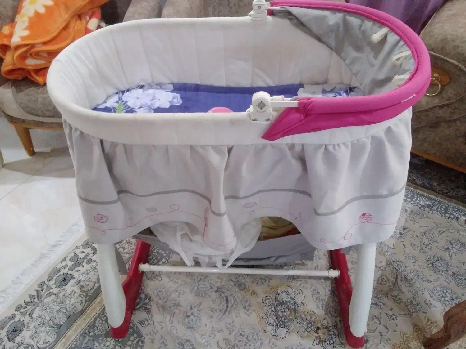 تخت خواب کودک|تخت و صندلی بچه|رودسر, |دیوار