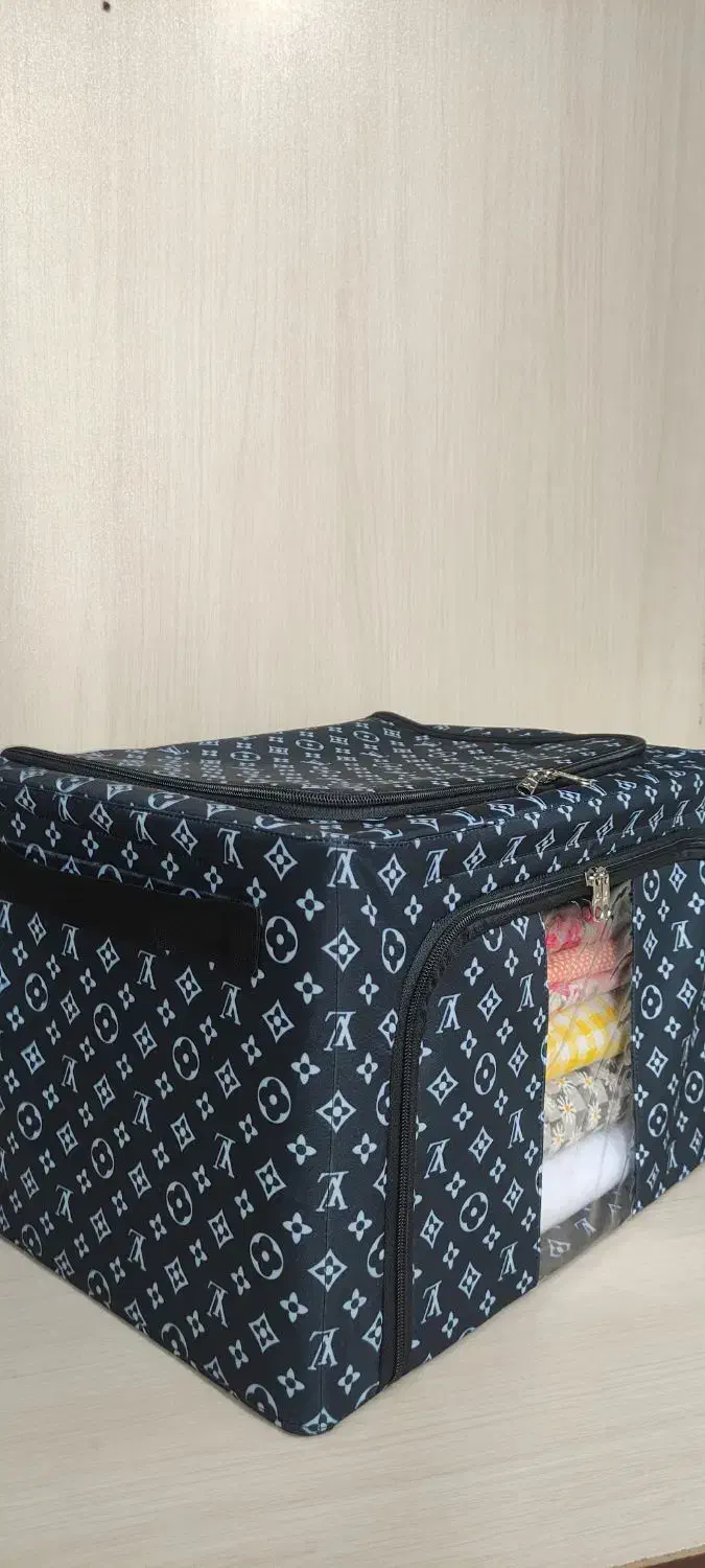 نظم دهنده|جاکفشی، کمد، دراور|مشهد, طلاب|دیوار