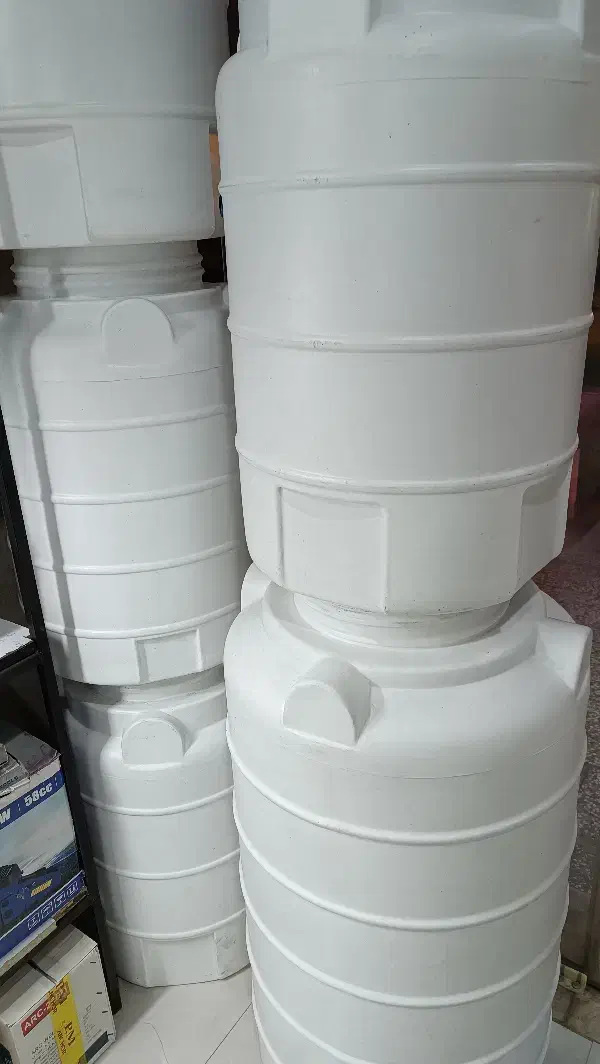 تعمیر و نصب پمپ آب / منبع آب 100و200لیتری تعمیرات|مصالح و تجهیزات ساختمان|مشهد, الهیه|دیوار