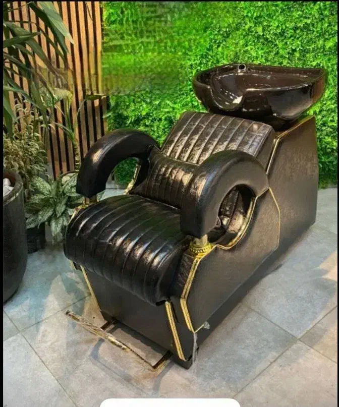 تجهیزات آرایشگاهی|آرایشگاه و سالنهای زیبایی|چهاردانگه (تهران), |دیوار