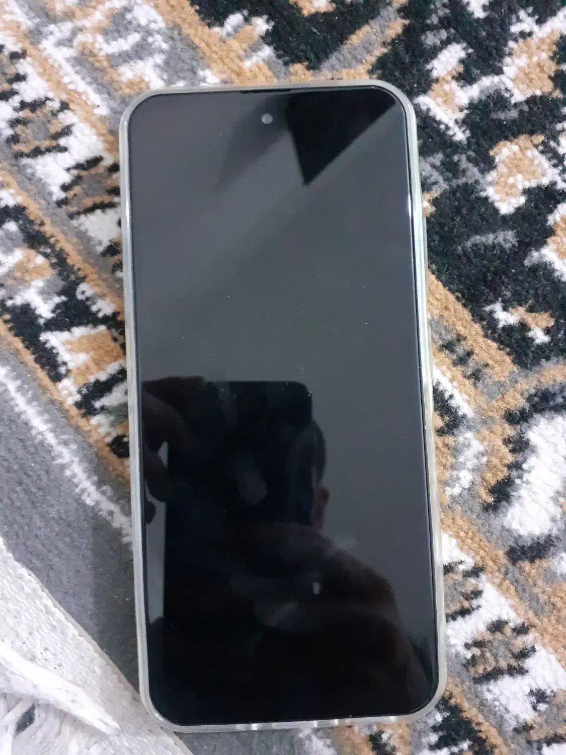 موبایل آ ۵۶ غیر اصل|موبایل|کاشان, امیرکبیر|دیوار