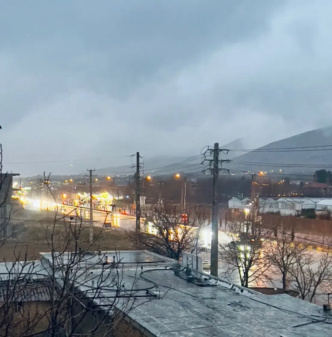 سویت منزل مبله ۱۳۰ متری دوخوابه سپیدان هماشهر|اجارهٔ کوتاه‌مدت آپارتمان و سوئیت|همایجان, |دیوار