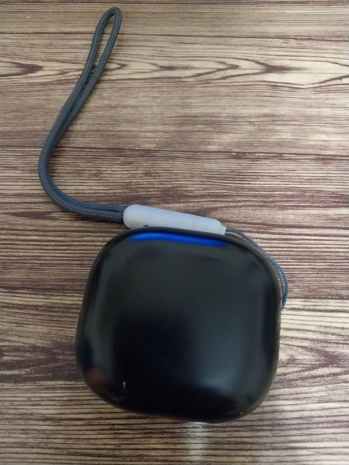 بادز fe سامسونگ|لوازم جانبی موبایل و تبلت|تهران, منیریه|دیوار