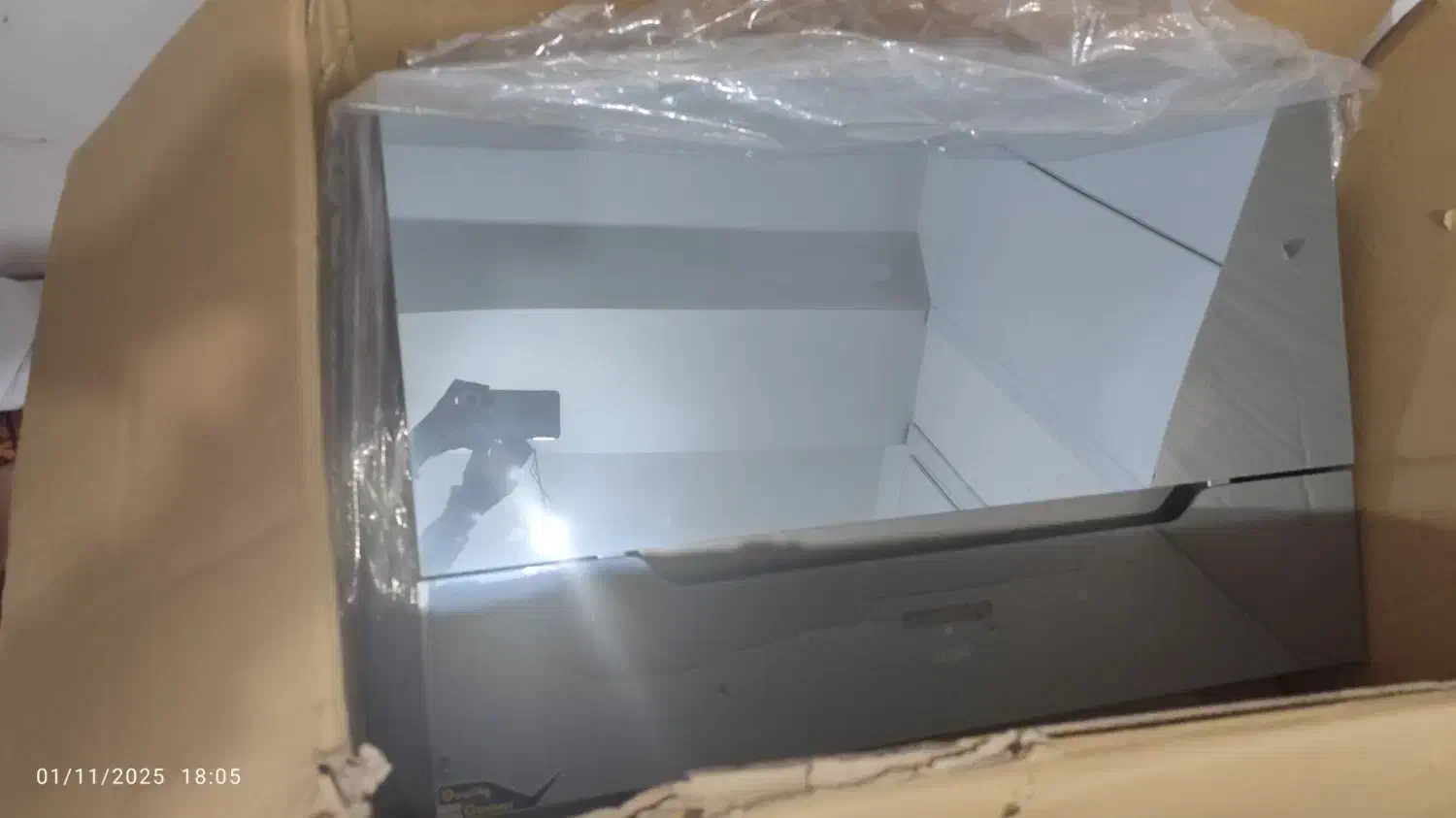 هود کار نکرده التون مدل H313N|هود|فردوسیه, |دیوار