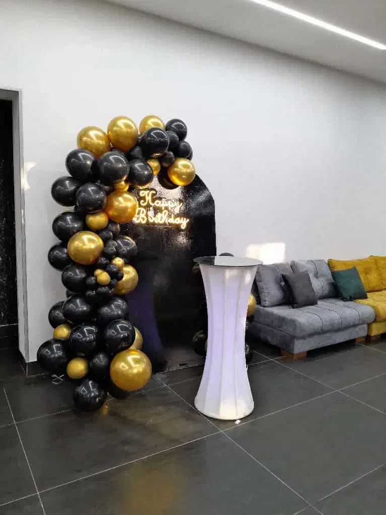 اجاره باغ ویلالاکچری|اجارهٔ کوتاه‌مدت ویلا و باغ|آبادان, |دیوار