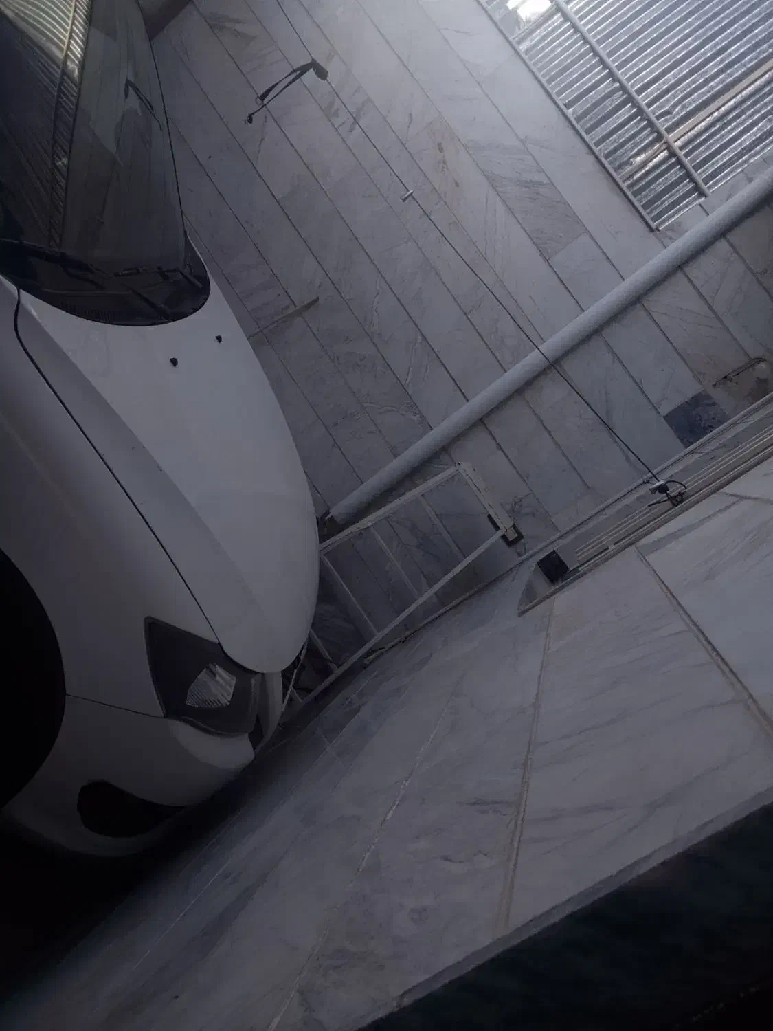 کویک rs مدل 1402|خودرو سواری و وانت|بروجرد, |دیوار