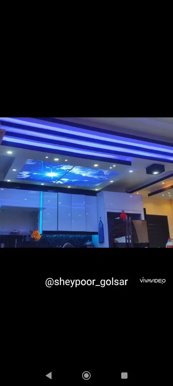 فروش واحد آپارتمان مسکن مهر|فروش آپارتمان|گلپایگان, |دیوار