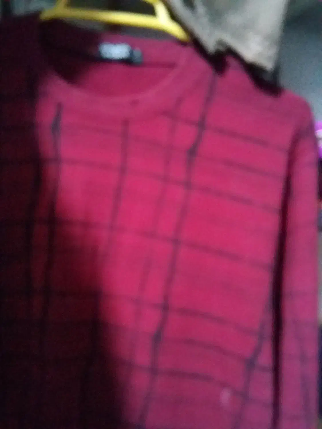 فروش لباس فوری|حراج|تربت جام, جلگه موسی آباد|دیوار