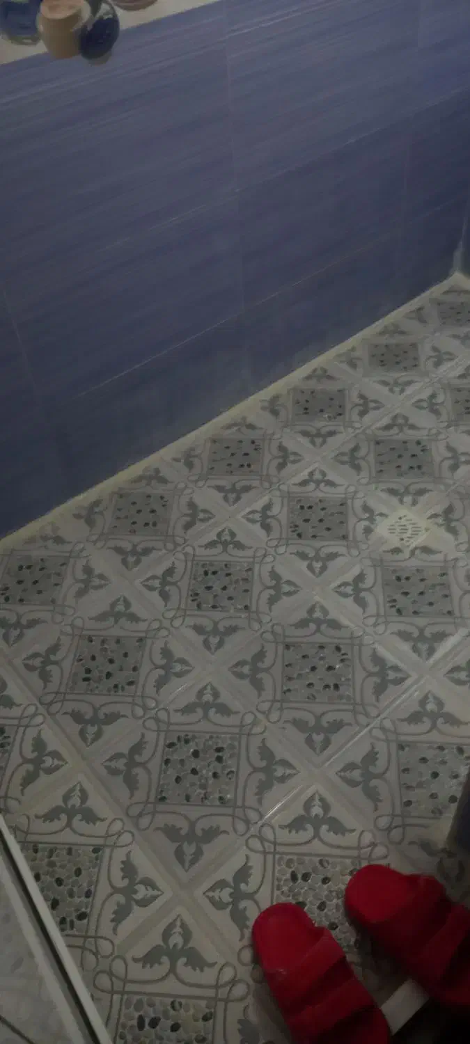 رفع نم ساختمان بدون خرابی تشخیص با دستگاه|خدمات پیشه و مهارت|شیروان (خراسان), |دیوار