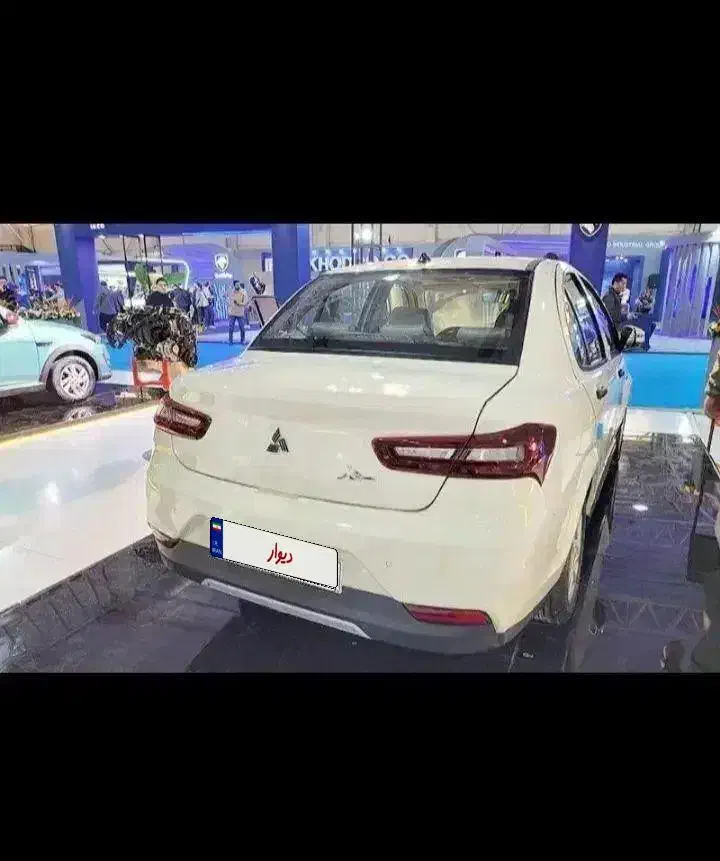 حواله فروش سهندs|خودرو سواری و وانت|سلماس, |دیوار