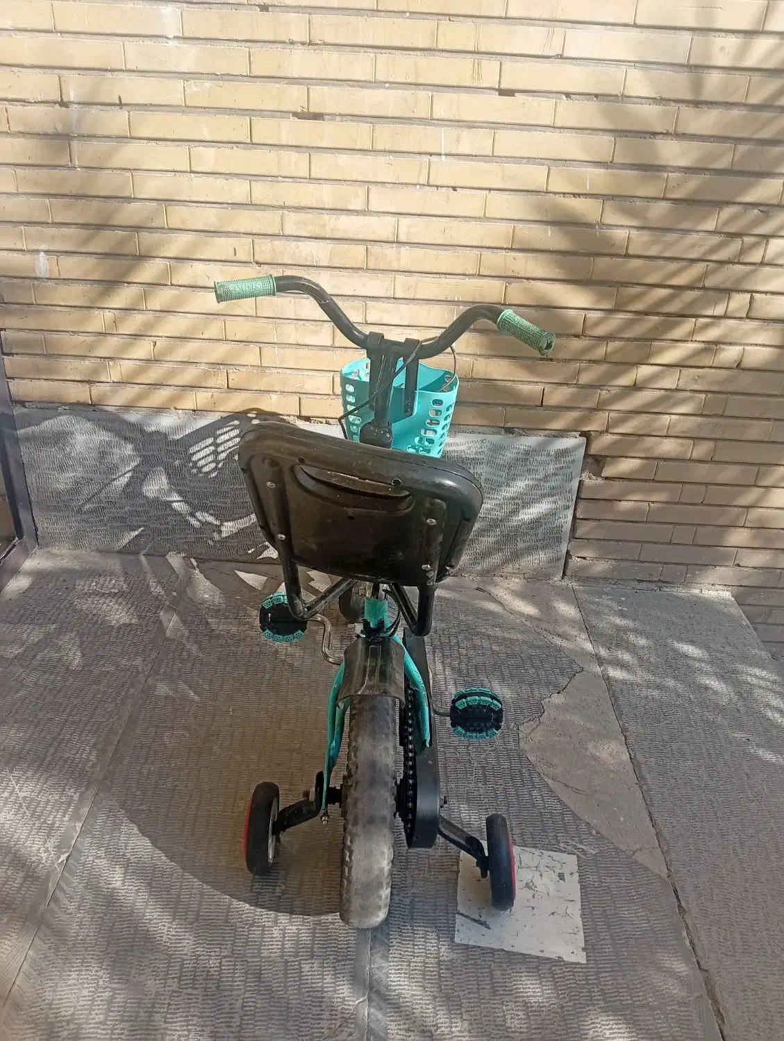 دوچرخه|دوچرخه، اسکیت، اسکوتر|کرمانشاه, |دیوار