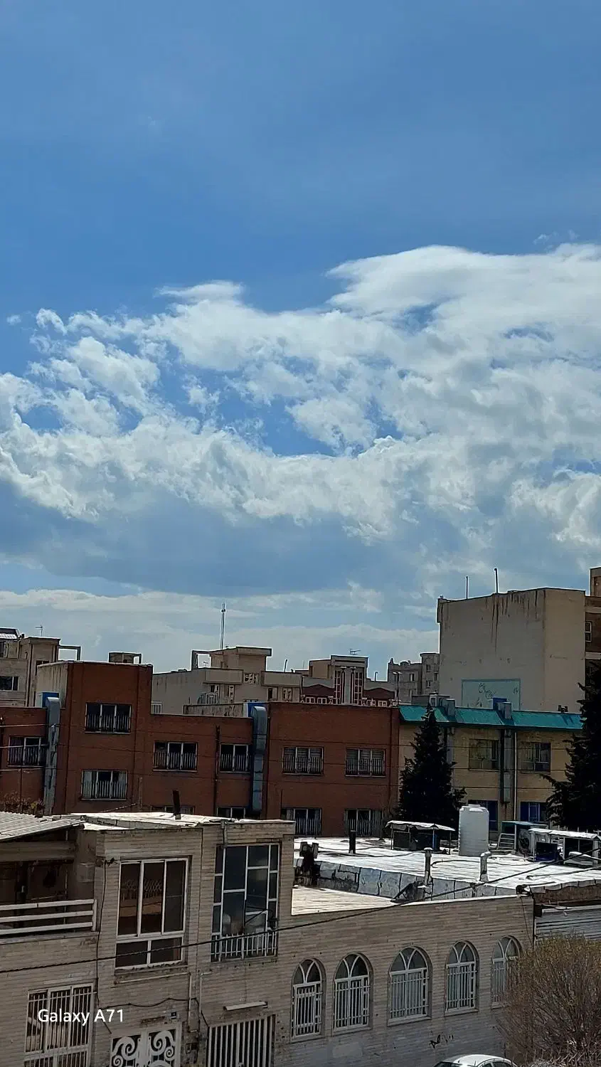 جـردن ۴۰۰ متـر بر ۱۵.۵ شمالـی ۳ طبقه بنا، پهنـه R|فروش زمین و ملک کلنگی|تهران, جردن|دیوار