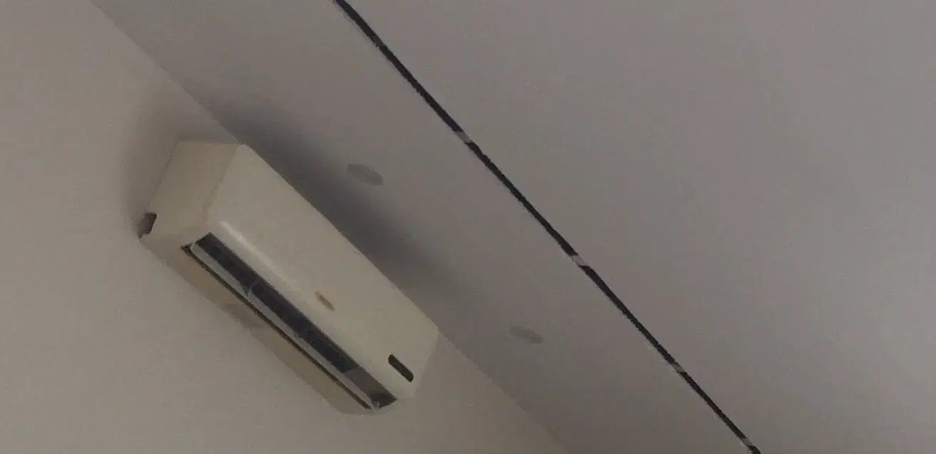 سرویس و تعمیر انواع پکیج و اسپیلیت نصب رادیاتور|خدمات پیشه و مهارت|چالوس, |دیوار