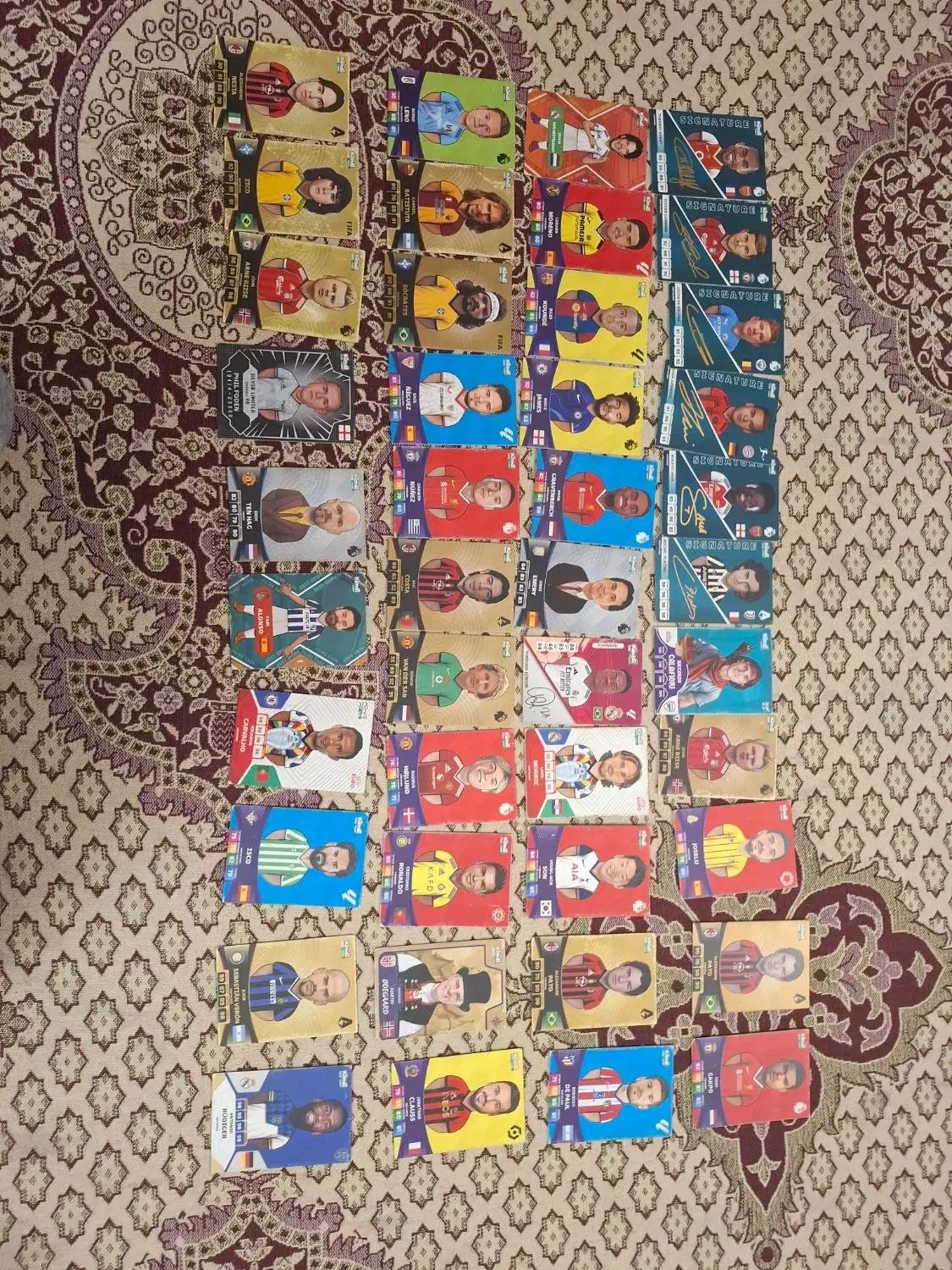 کارت کیمدی|کلکسیون و سرگرمی|ارومیه, |دیوار