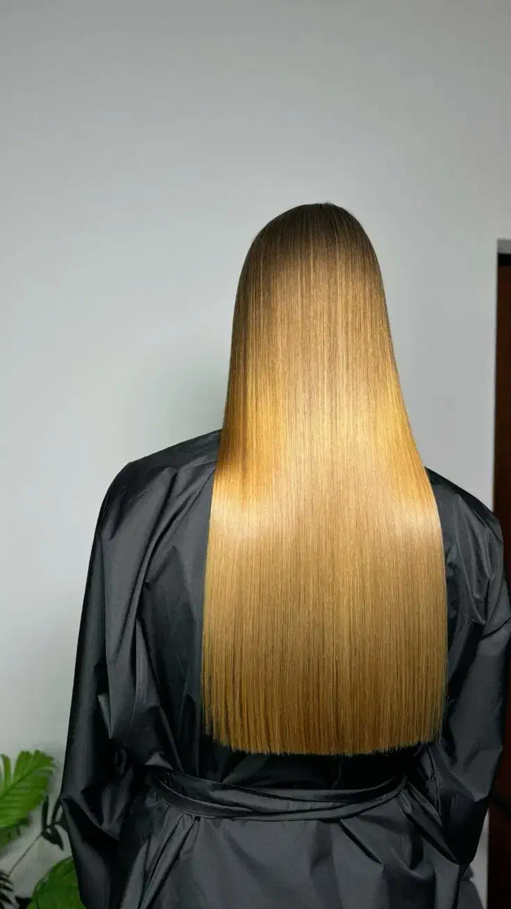 یک ماه تا درآمد میلیونی با دورهvip احیا و کراتین|خدمات آموزشی|کرمان, |دیوار