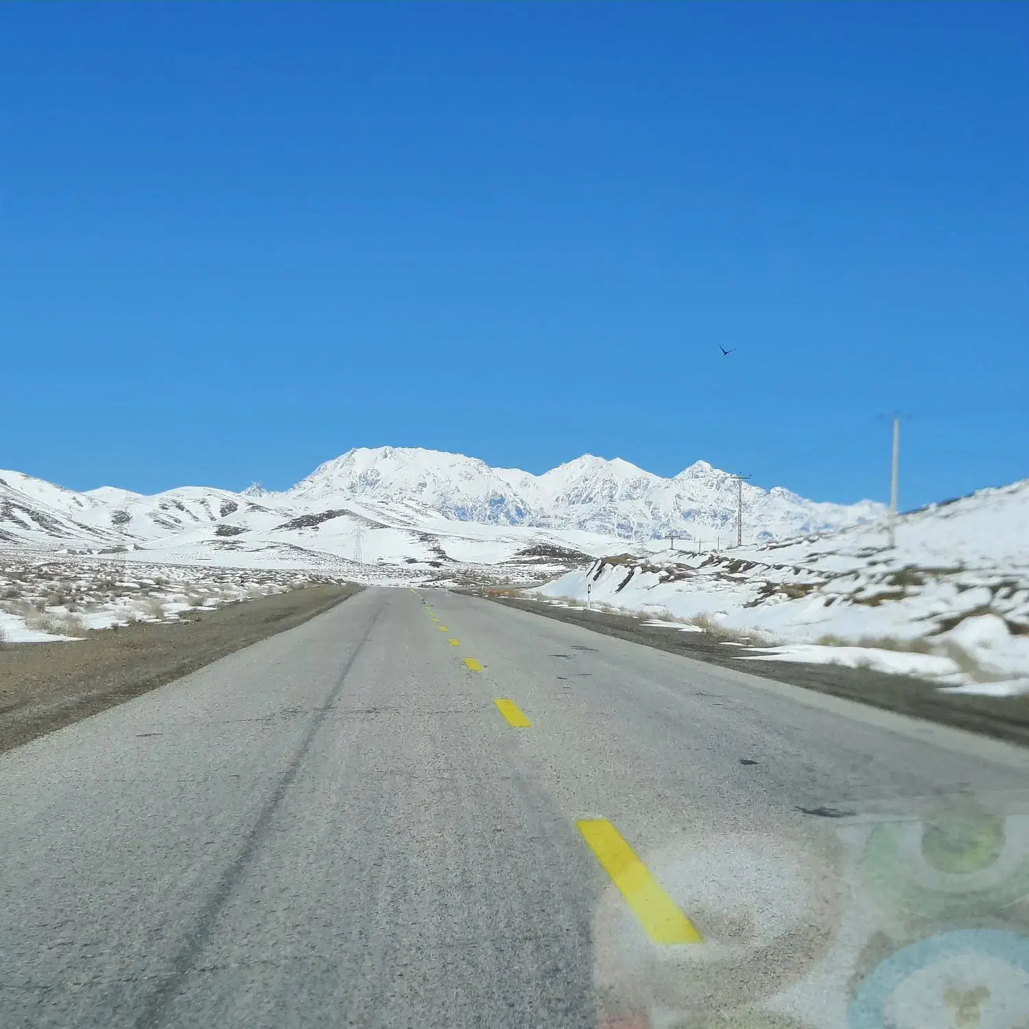 فروش باغ ویلا|فروش خانه و ویلا|نطنز, |دیوار