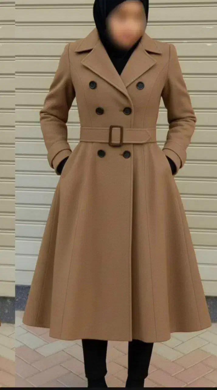 لباس|لباس|شاهین‌شهر, گزبرخوار|دیوار