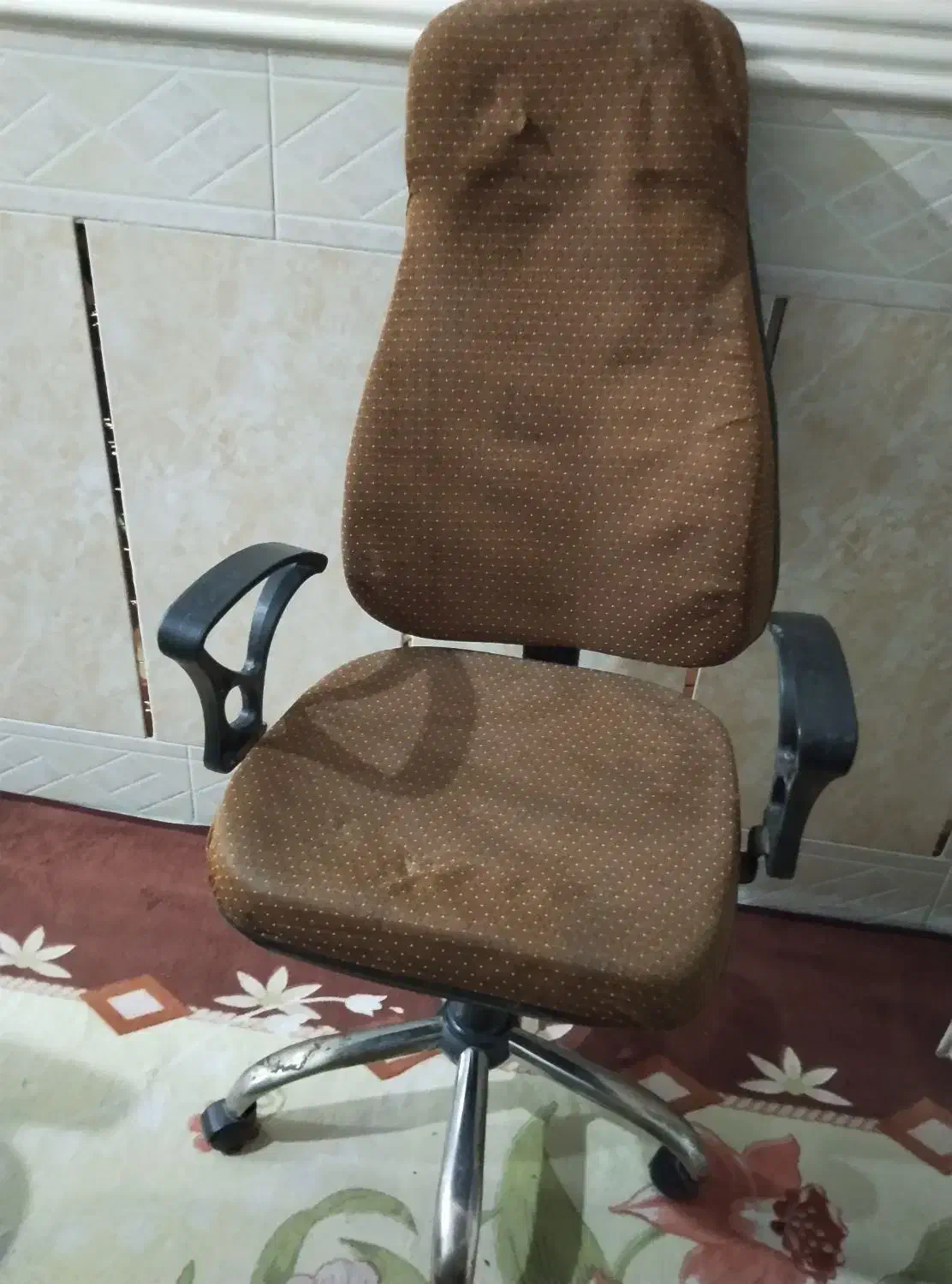 فروش فوری. فروش فوری|مبلمان اداری|زابل, |دیوار