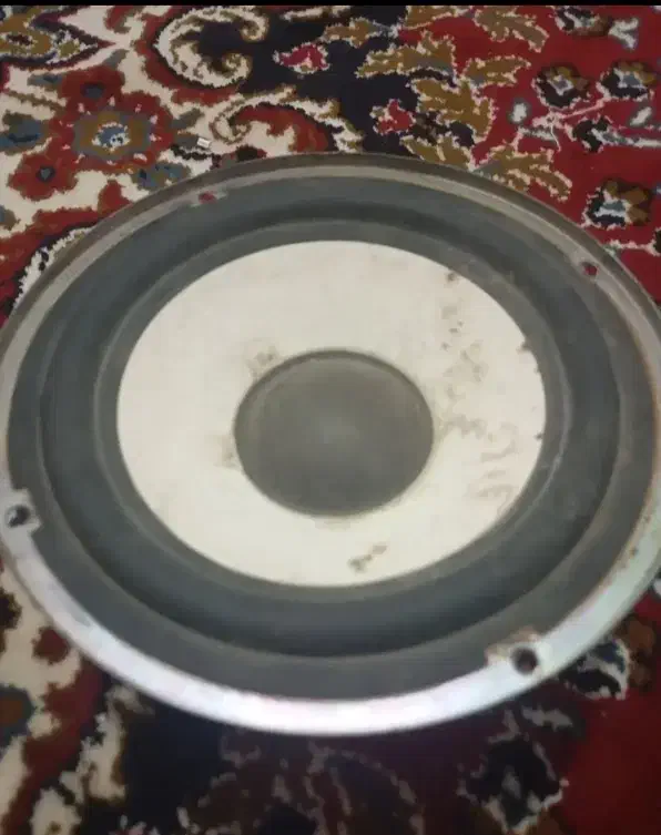 سالم|سیستم صوتی خانگی|ورامین, شهرک مدرس|دیوار