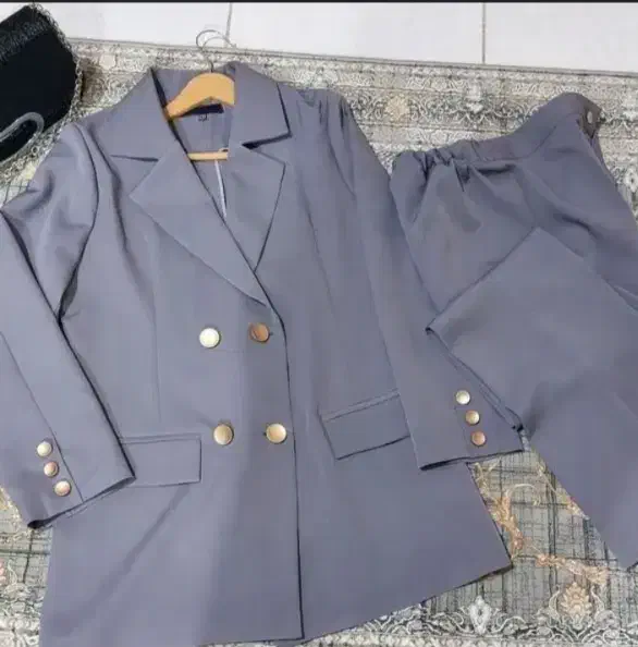 شلوار مازراتی|لباس|شیراز, ده پیاله|دیوار