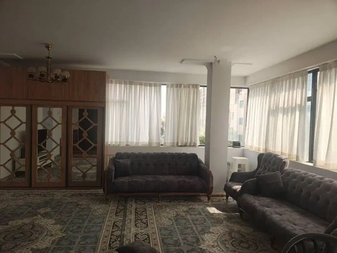 استخدام خانم سرایدار|استخدام سرایداری و نظافت|تهران, نصرت|دیوار