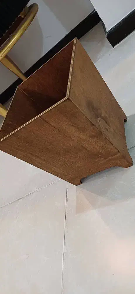 لوازم چوبی|ظروف سرو و پذیرایی|رشت, کوی مهر|دیوار