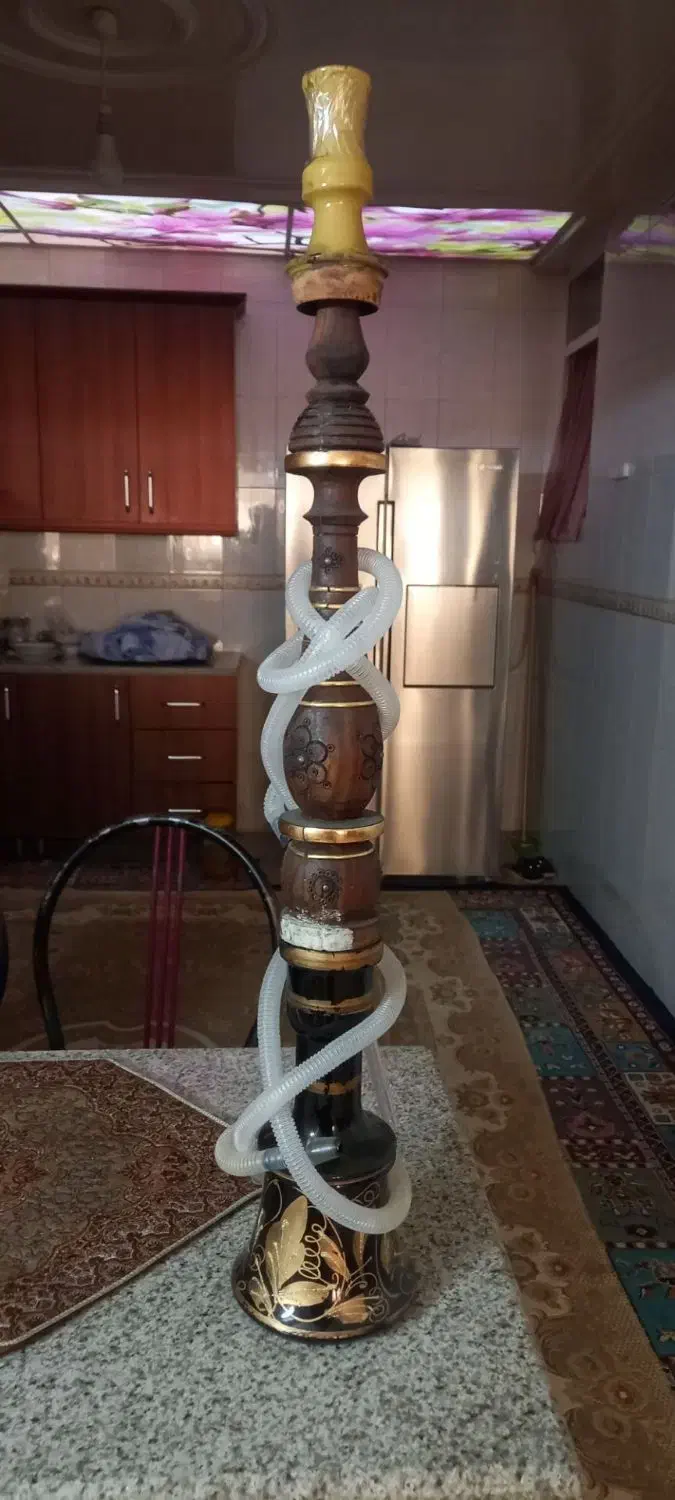 وسایل واثاث منزل|مبلمان اداری|قزوین, |دیوار