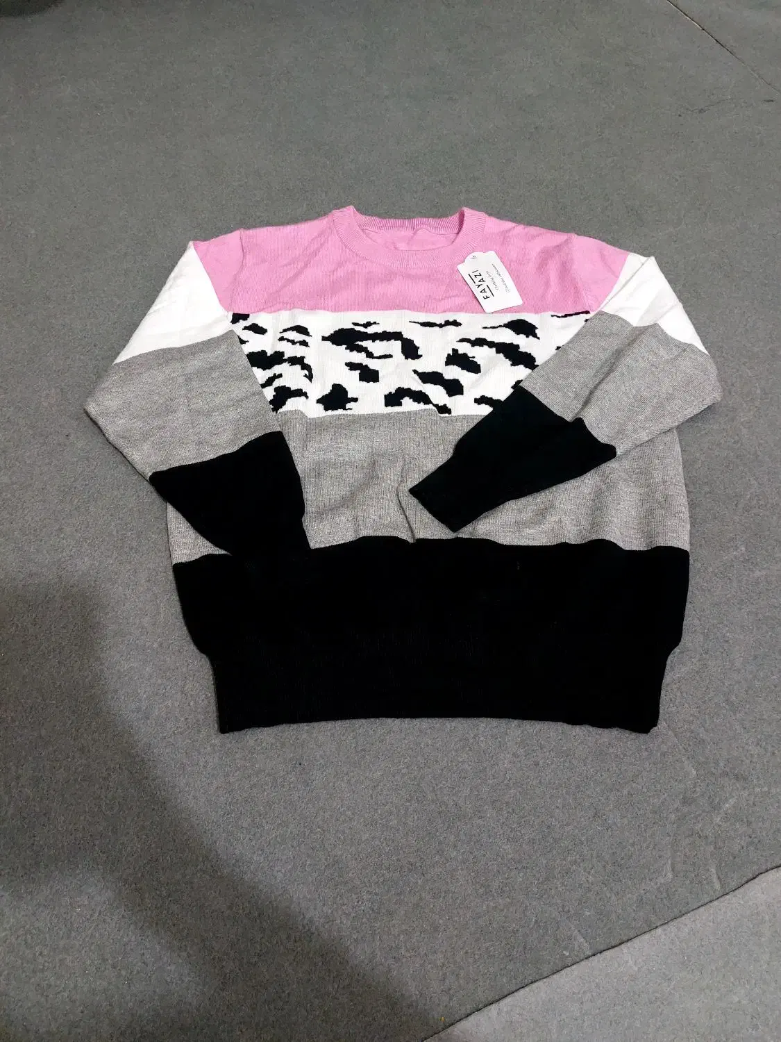 ژاکت و پافر|لباس|اندیمشک, |دیوار