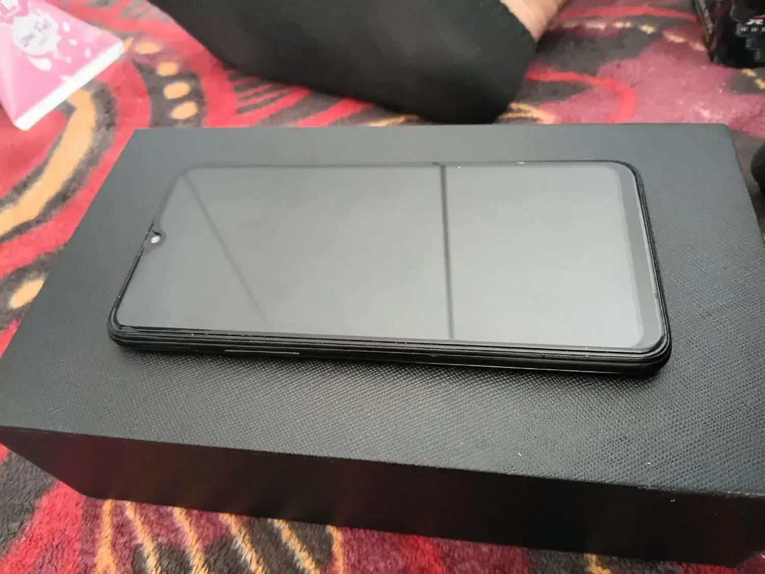 سامسونگ|موبایل|مبارکه, |دیوار