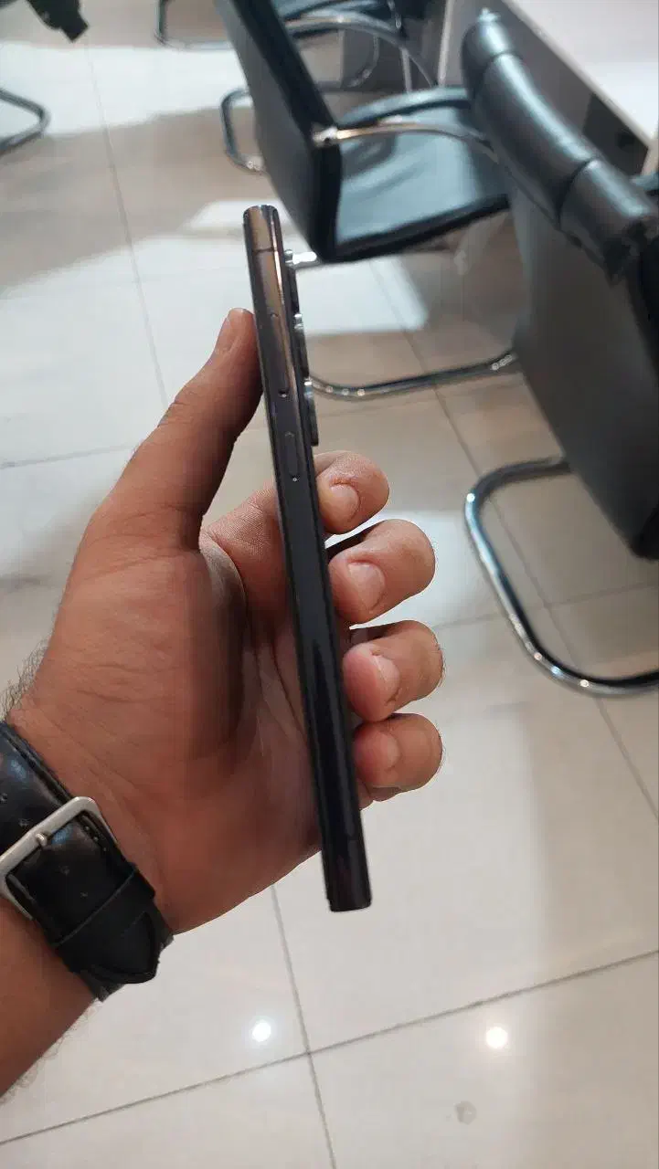 s23 ultra 256|موبایل|شیراز, فرهنگ شهر|دیوار