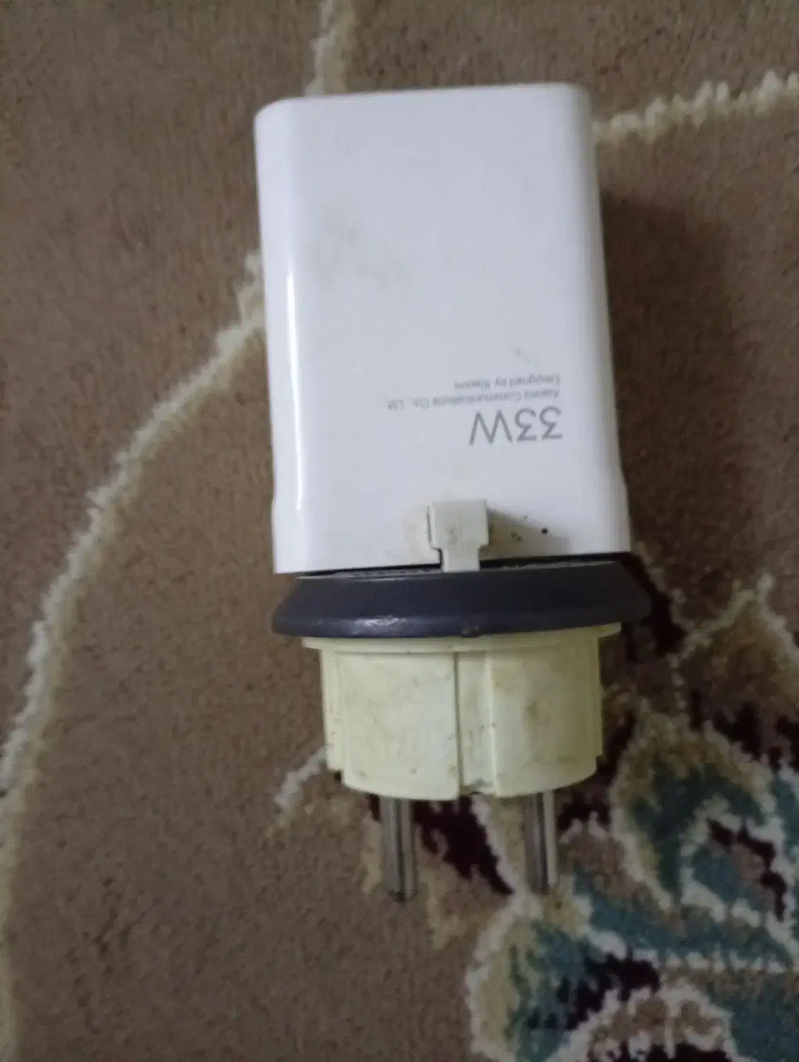 شارژ گوشی|لوازم جانبی موبایل و تبلت|مشهد, خواجه ربیع|دیوار