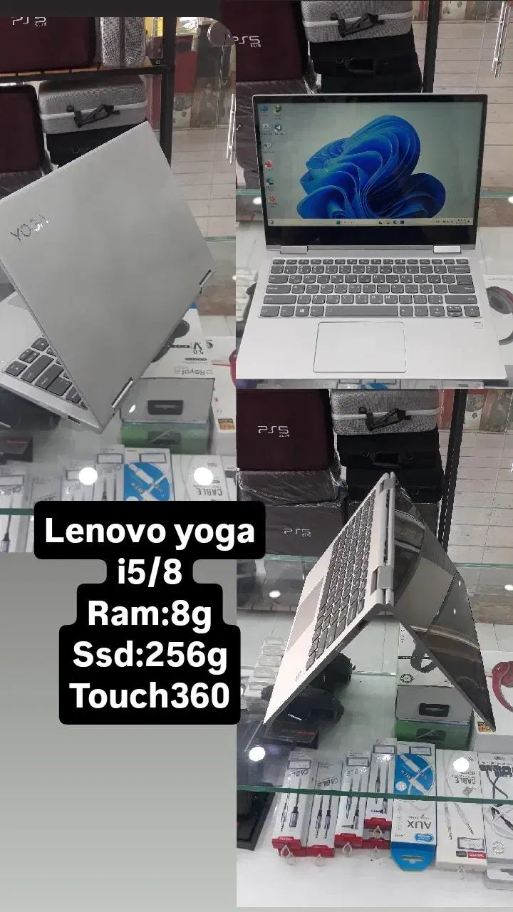 لپ تاپ|رایانه همراه|اهواز, نادری|دیوار