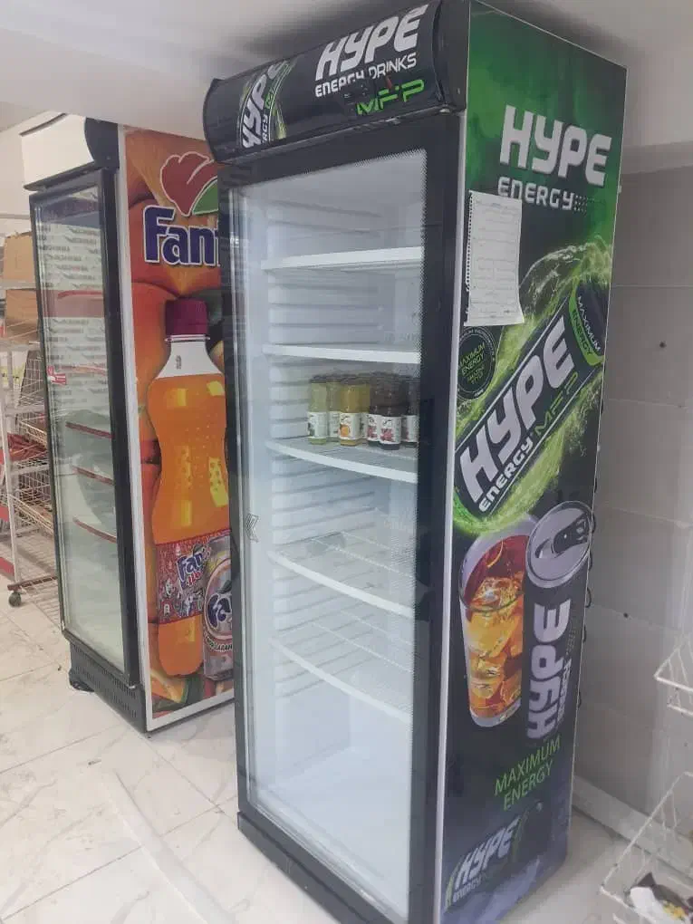 وسایل مغازه با قیمت مناسب هم تکی هم کلی|فروشگاه و مغازه|دزفول, |دیوار