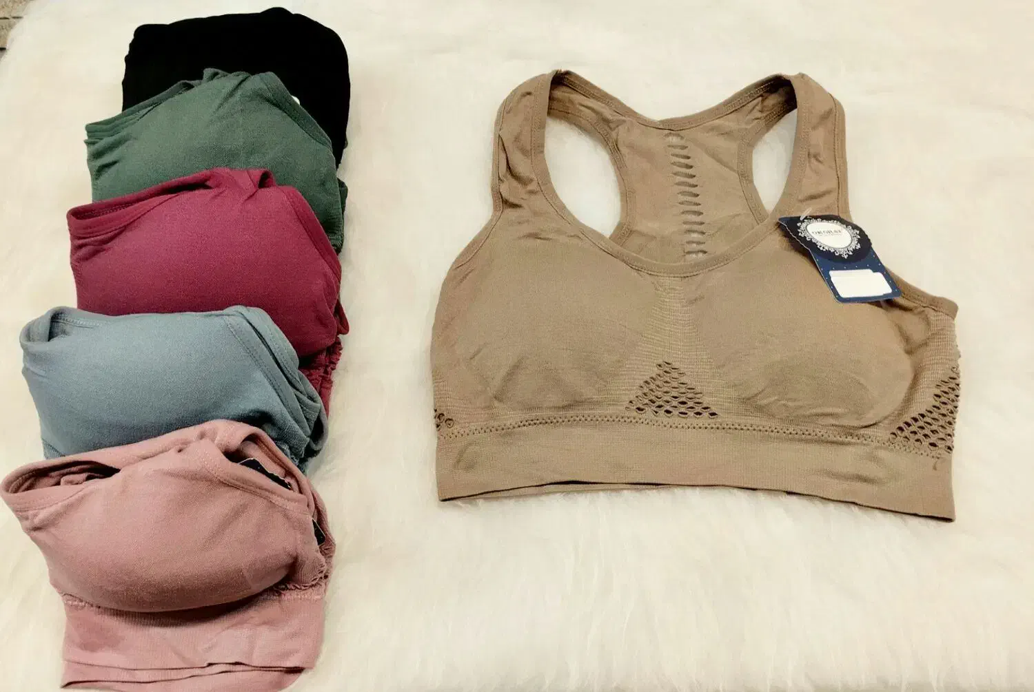 لباس های مختلف تاف|لباس|نمشیر, |دیوار