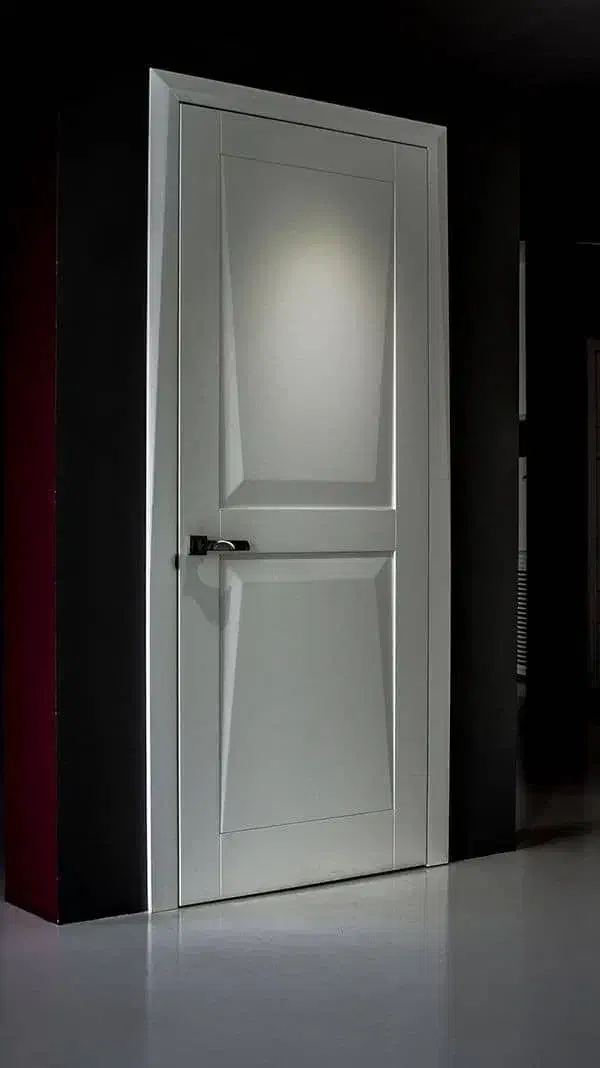 درب ضد سرقت پنجره upvc درب اتاق ،سرویس کد K087|مصالح و تجهیزات ساختمان|فریدون‌کنار, |دیوار