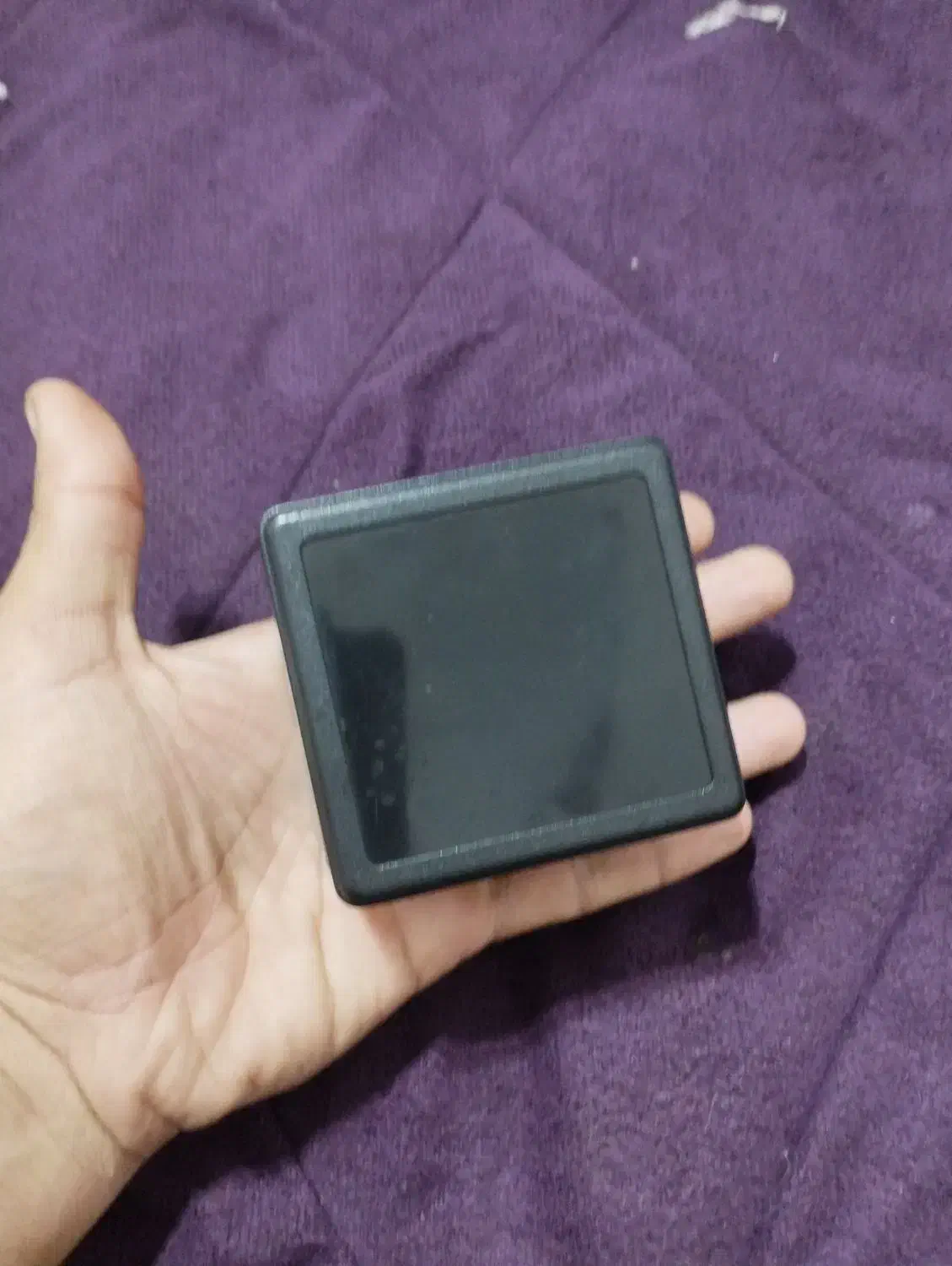 پاور بانک ۱۵ هزار لیتیوم یون|لوازم جانبی موبایل و تبلت|زاهدان, |دیوار