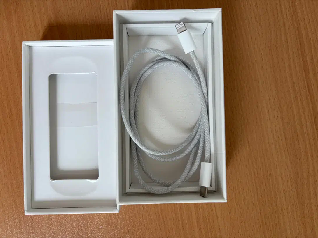 Magic mouse 2021|قطعات و لوازم جانبی رایانه|تهران, اقدسیه|دیوار