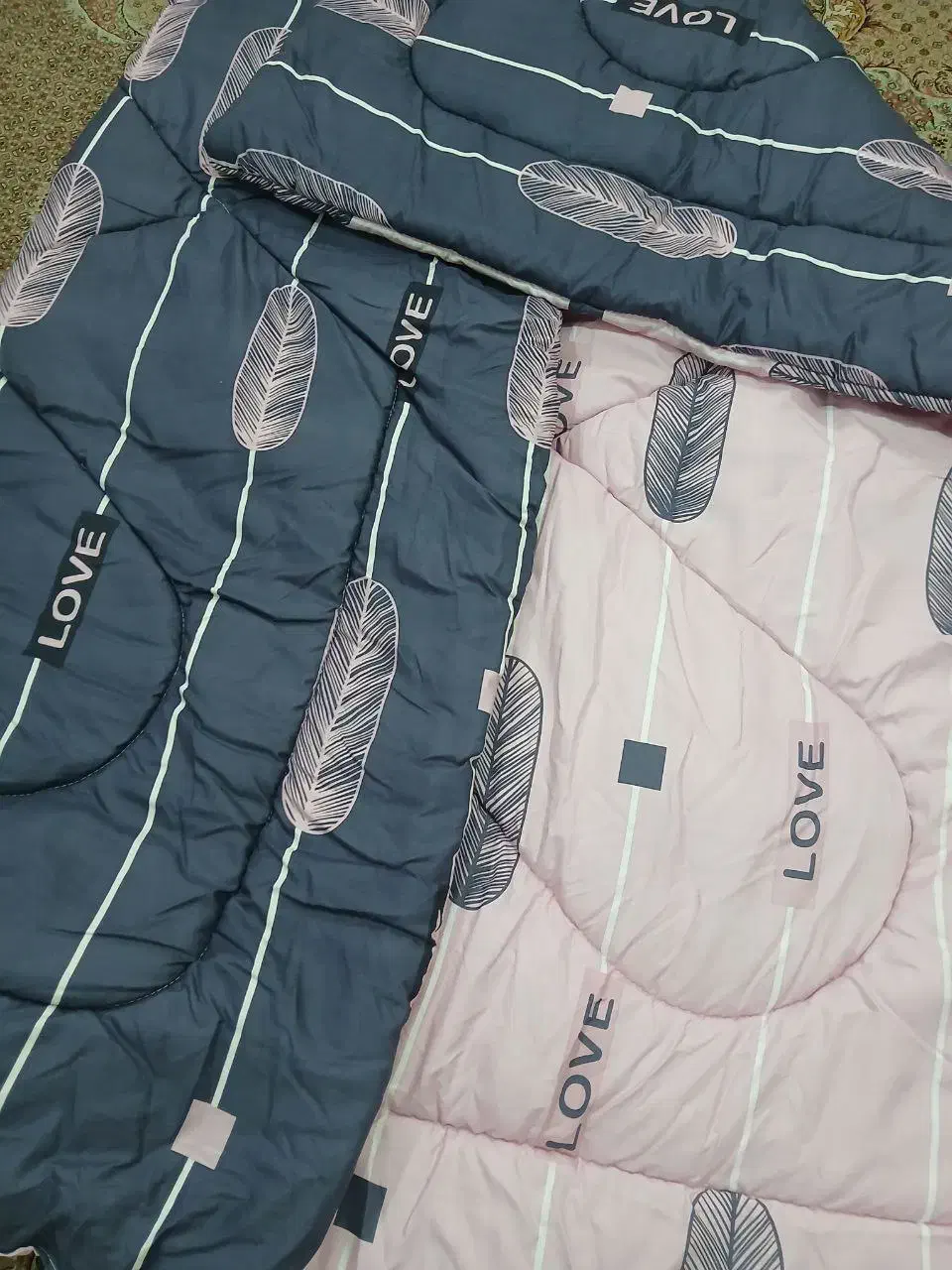 روتختی دو نفره|سرویس روتختی|اردبیل, |دیوار