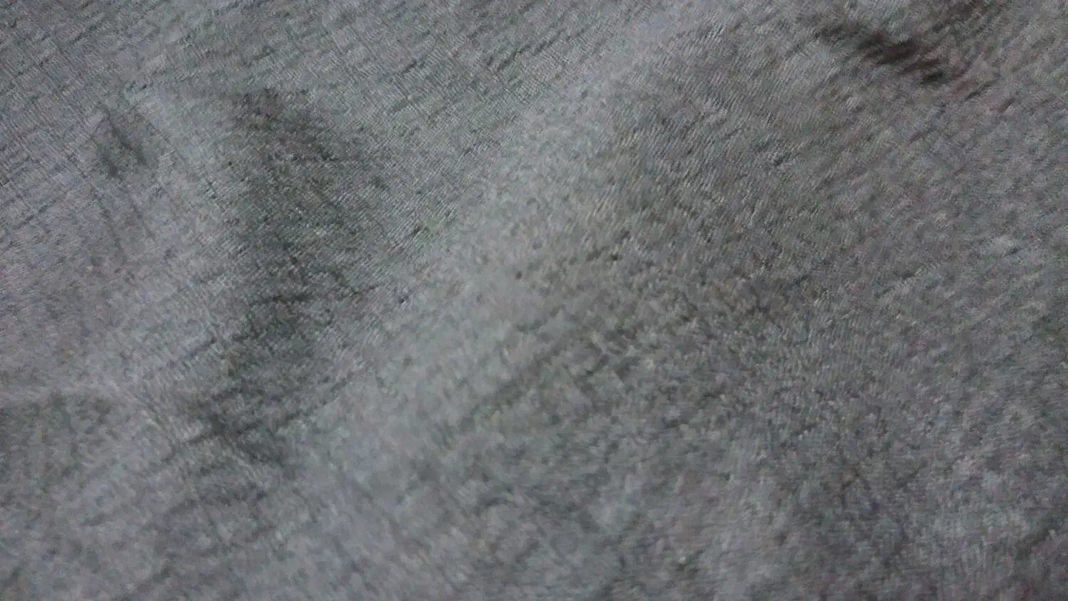 شال مشکی نوی نو|لباس|اراک, |دیوار