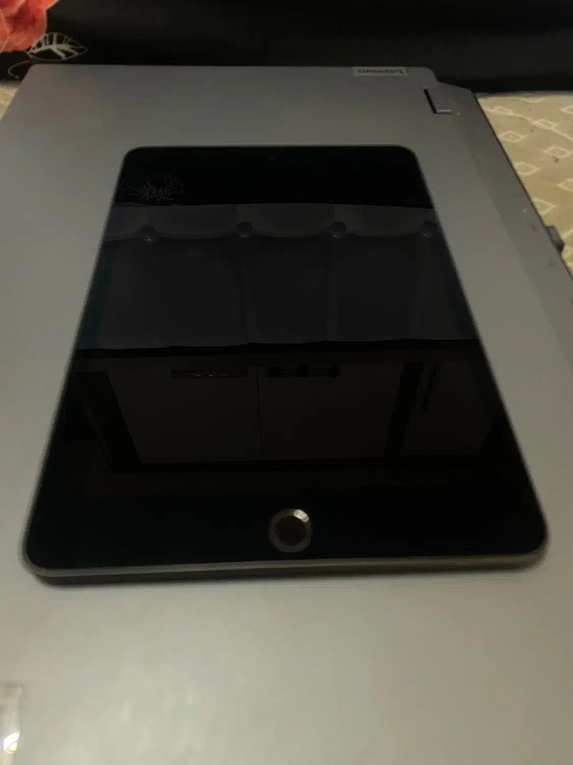 آیپد مینی ۵ / ipad mini 5 64g|تبلت|تبریز, |دیوار