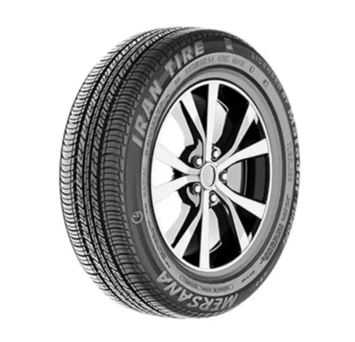 لاستیک دولتی|قطعات یدکی و لوازم جانبی|اصفهان, بهارستان|دیوار