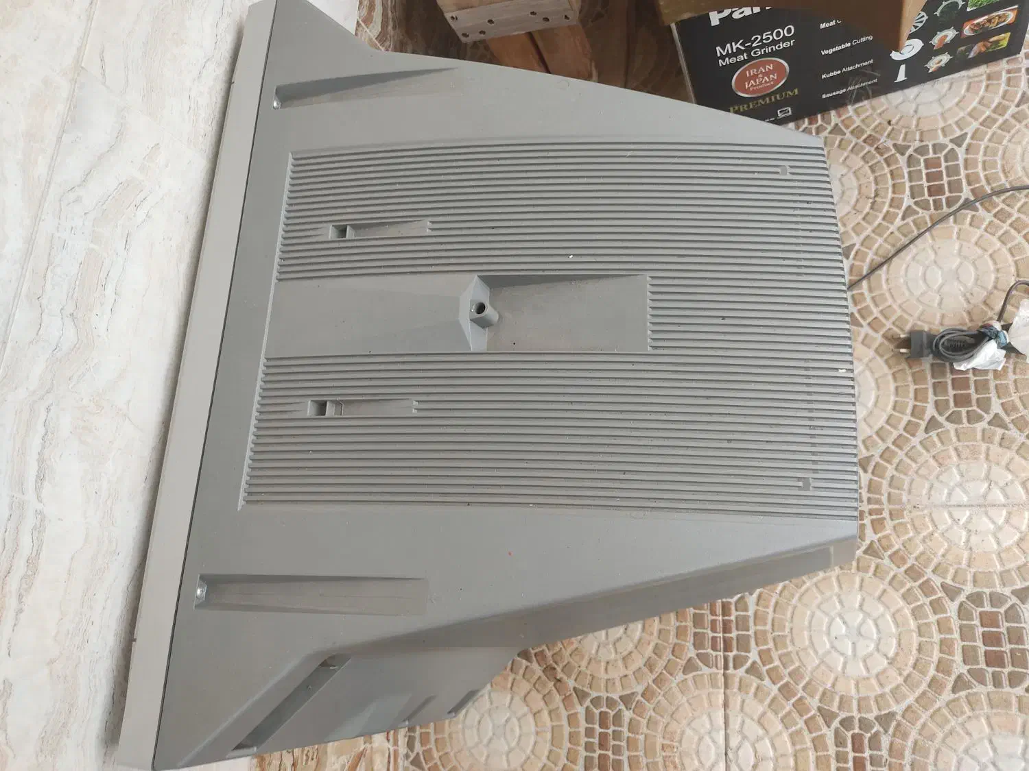 تلویزیون وگا سونی و دوو|تلویزیون و پروژکتور|آستانه اشرفیه, |دیوار