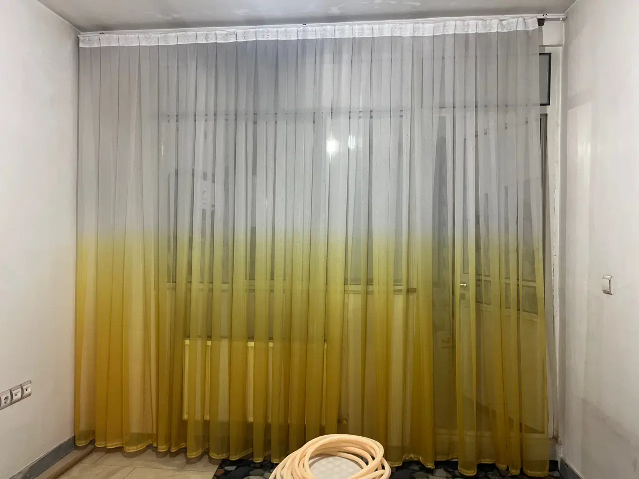 پرده|پرده، رانر، رومیزی|مشکین‌دشت, |دیوار