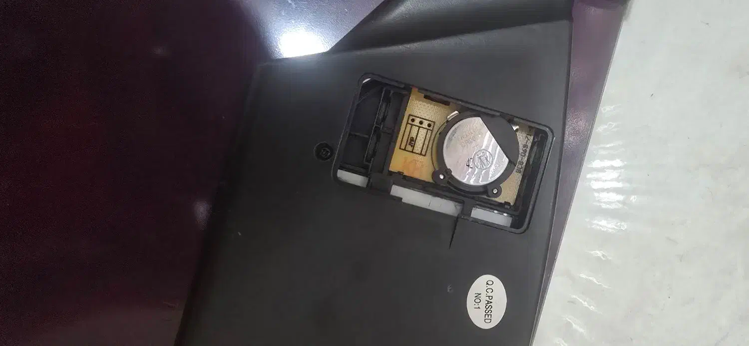 وزنه حراجی|حراج|تهران, پیکان شهر|دیوار