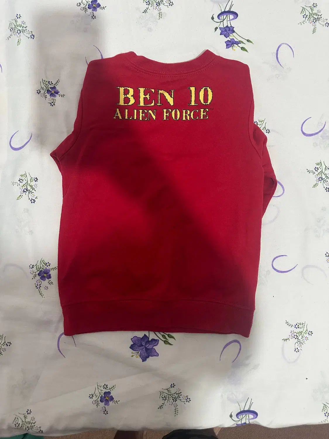 لباس کودک مارک واردات ترکیه|کفش و لباس بچه|رشت, کوی مهر|دیوار