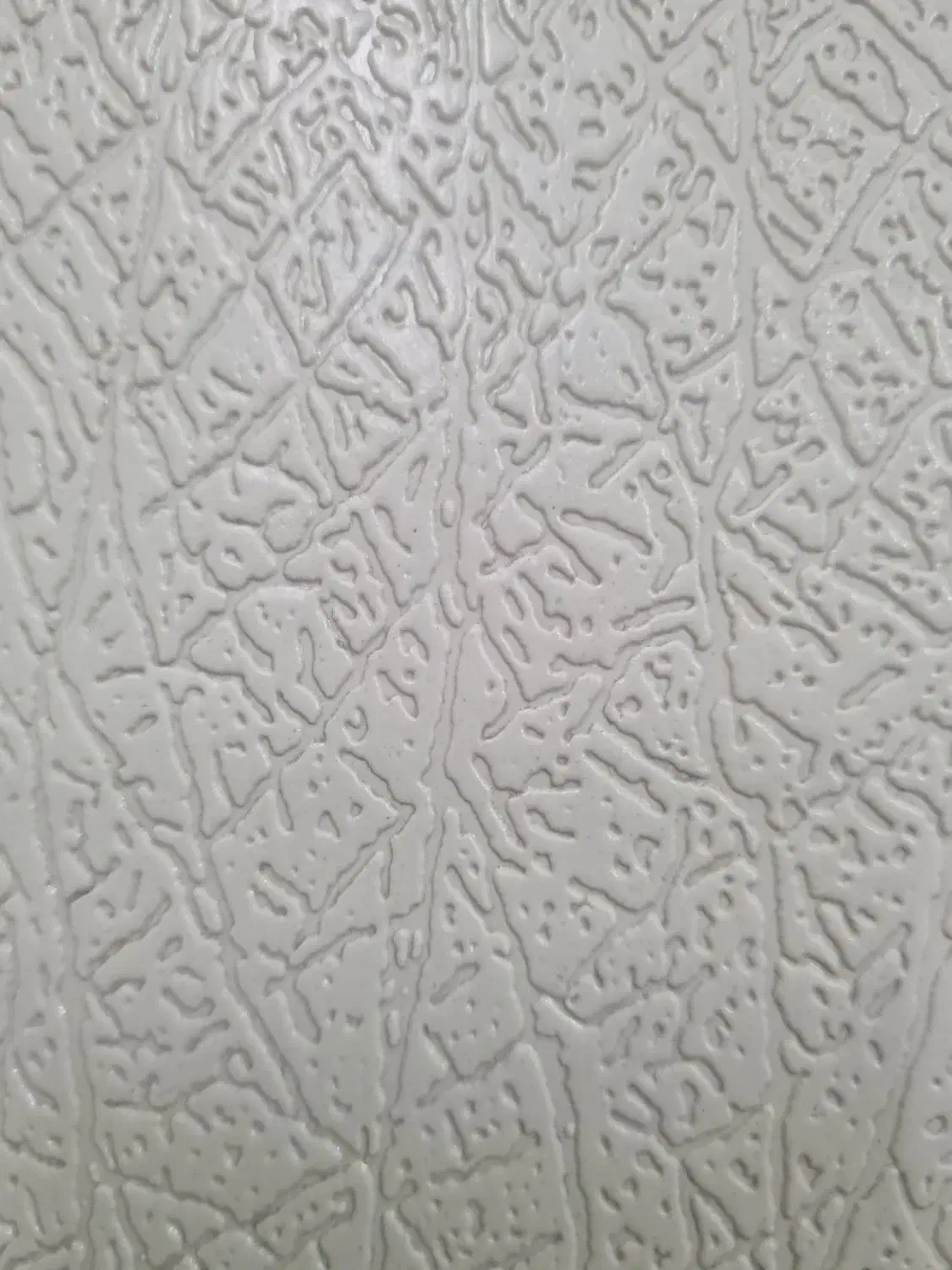 درب ضد آب  نو|مصالح و تجهیزات ساختمان|ری, هاشم‌آباد|دیوار